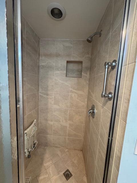 KINGS POINT FLANDERS CONDOS - Residential