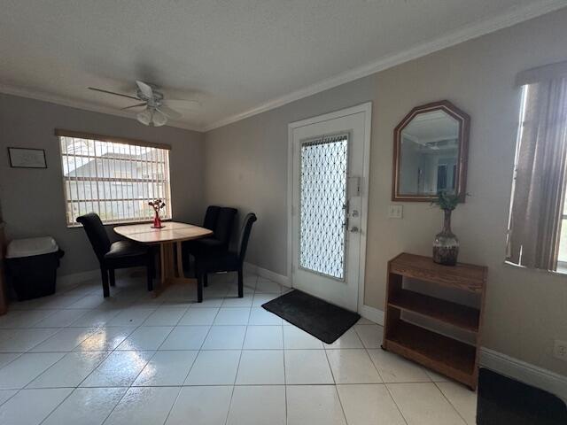 KINGS POINT FLANDERS CONDOS - Residential