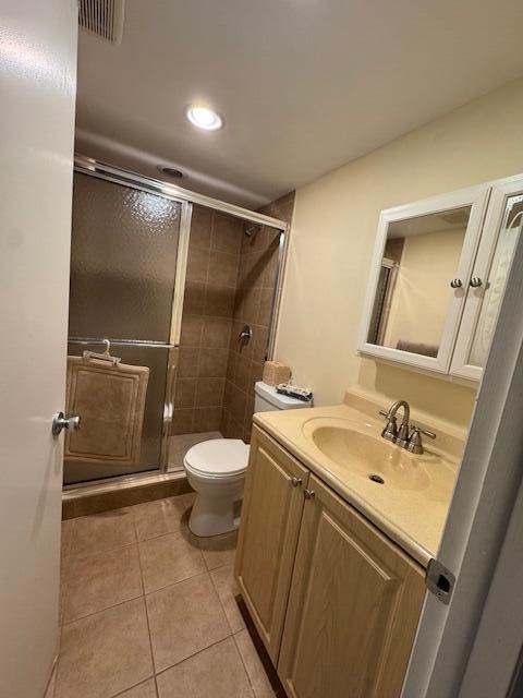 KINGS POINT FLANDERS CONDOS - Residential