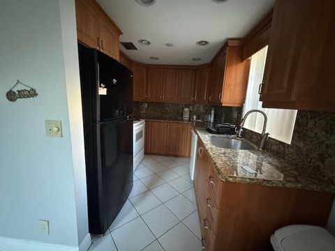 Tiny photo for 107 Flanders, Delray Beach, FL 33484 (MLS # B26015510)