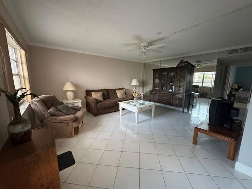 Photo of 107 Flanders, Delray Beach, FL 33484 (MLS # B26015510)
