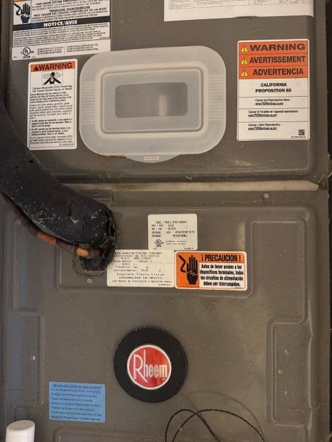 KINGS POINT FLANDERS CONDOS - Residential