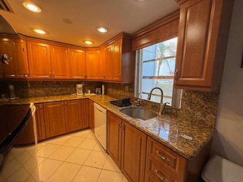 Tiny photo for 107 Flanders, Delray Beach, FL 33484 (MLS # B26015510)