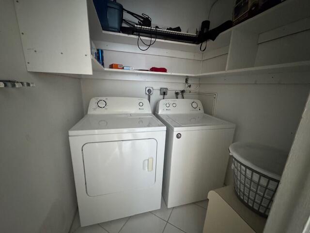 KINGS POINT FLANDERS CONDOS - Residential