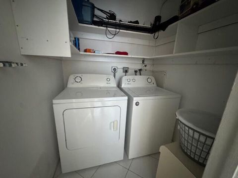 Tiny photo for 107 Flanders, Delray Beach, FL 33484 (MLS # B26015510)