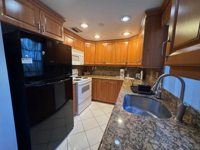 KINGS POINT FLANDERS CONDOS - Residential