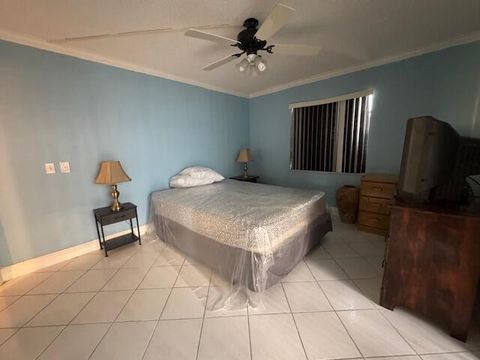 Tiny photo for 107 Flanders, Delray Beach, FL 33484 (MLS # B26015510)