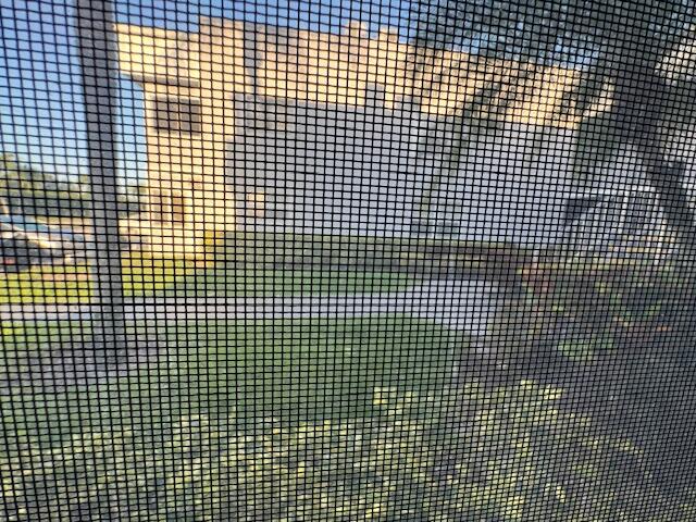 KINGS POINT FLANDERS CONDOS - Residential