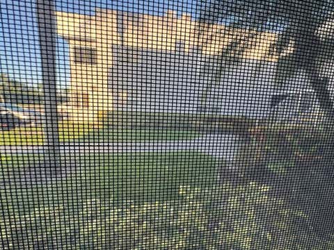 Tiny photo for 107 Flanders, Delray Beach, FL 33484 (MLS # B26015510)