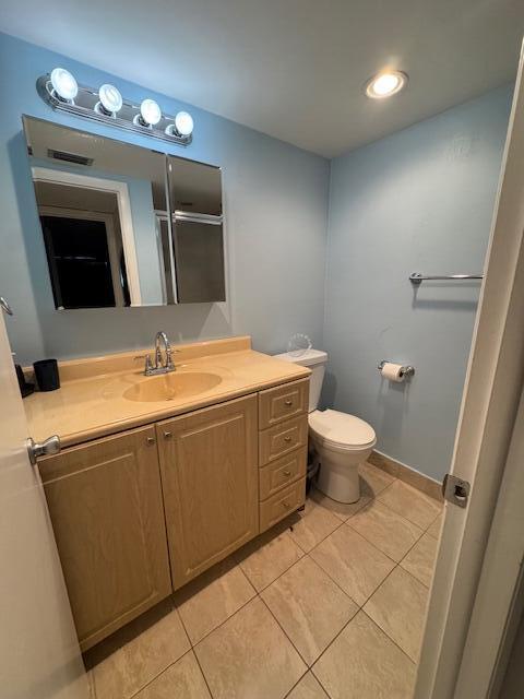 KINGS POINT FLANDERS CONDOS - Residential