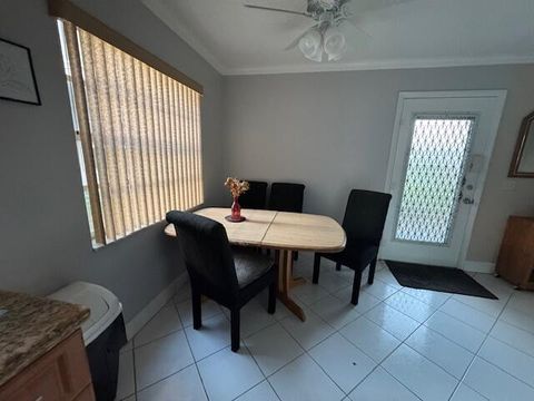 Tiny photo for 107 Flanders, Delray Beach, FL 33484 (MLS # B26015510)