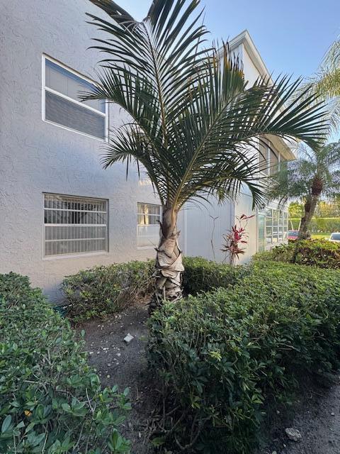 KINGS POINT FLANDERS CONDOS - Residential