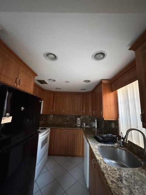 Tiny photo for 107 Flanders, Delray Beach, FL 33484 (MLS # B26015510)