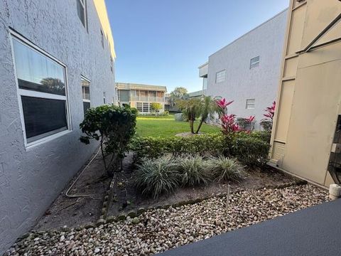 Tiny photo for 107 Flanders, Delray Beach, FL 33484 (MLS # B26015510)