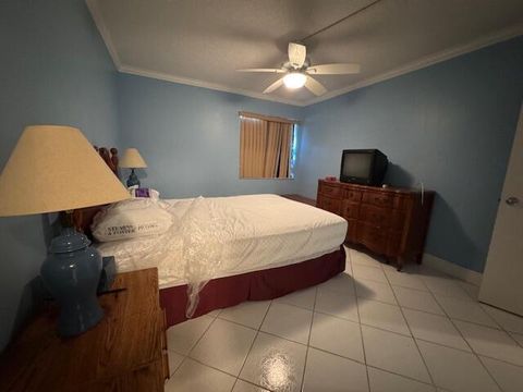 Tiny photo for 107 Flanders, Delray Beach, FL 33484 (MLS # B26015510)