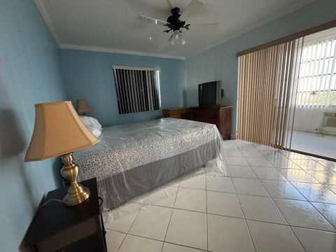 Tiny photo for 107 Flanders, Delray Beach, FL 33484 (MLS # B26015510)