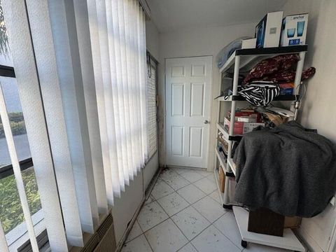 Tiny photo for 107 Flanders, Delray Beach, FL 33484 (MLS # B26015510)