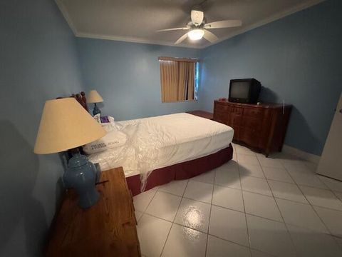 Tiny photo for 107 Flanders, Delray Beach, FL 33484 (MLS # B26015510)