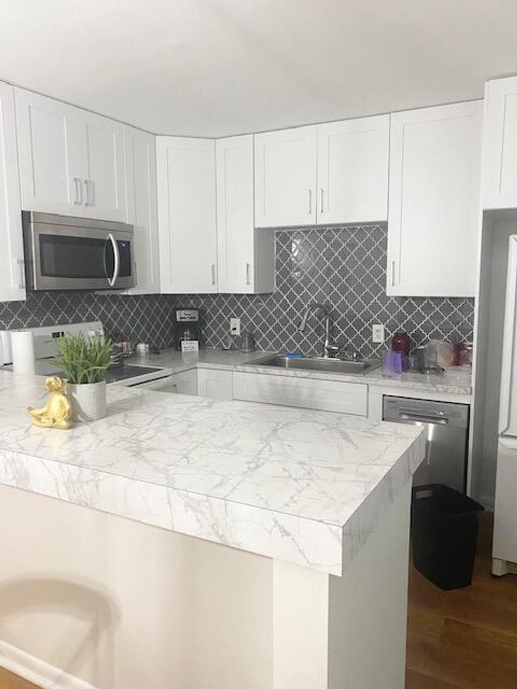 Photo of 2111 21st Lane, Palm Beach Gardens, FL 33418 (MLS # R10722035)