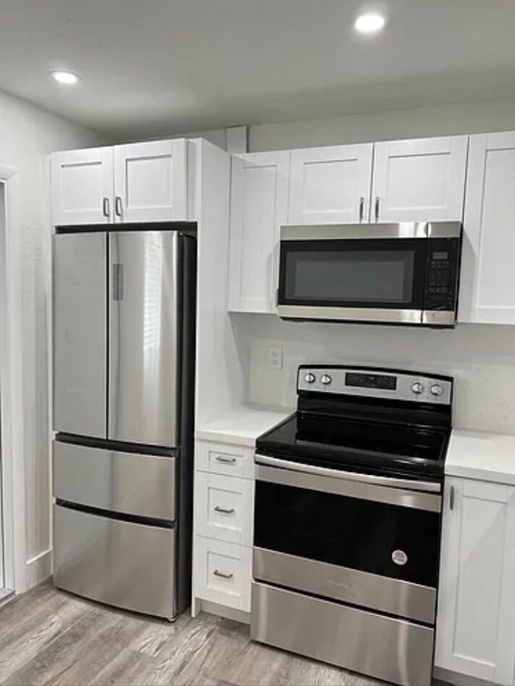 Photo of 2034 Taylor Street, Hollywood, FL 33020 (MLS # B26003608)