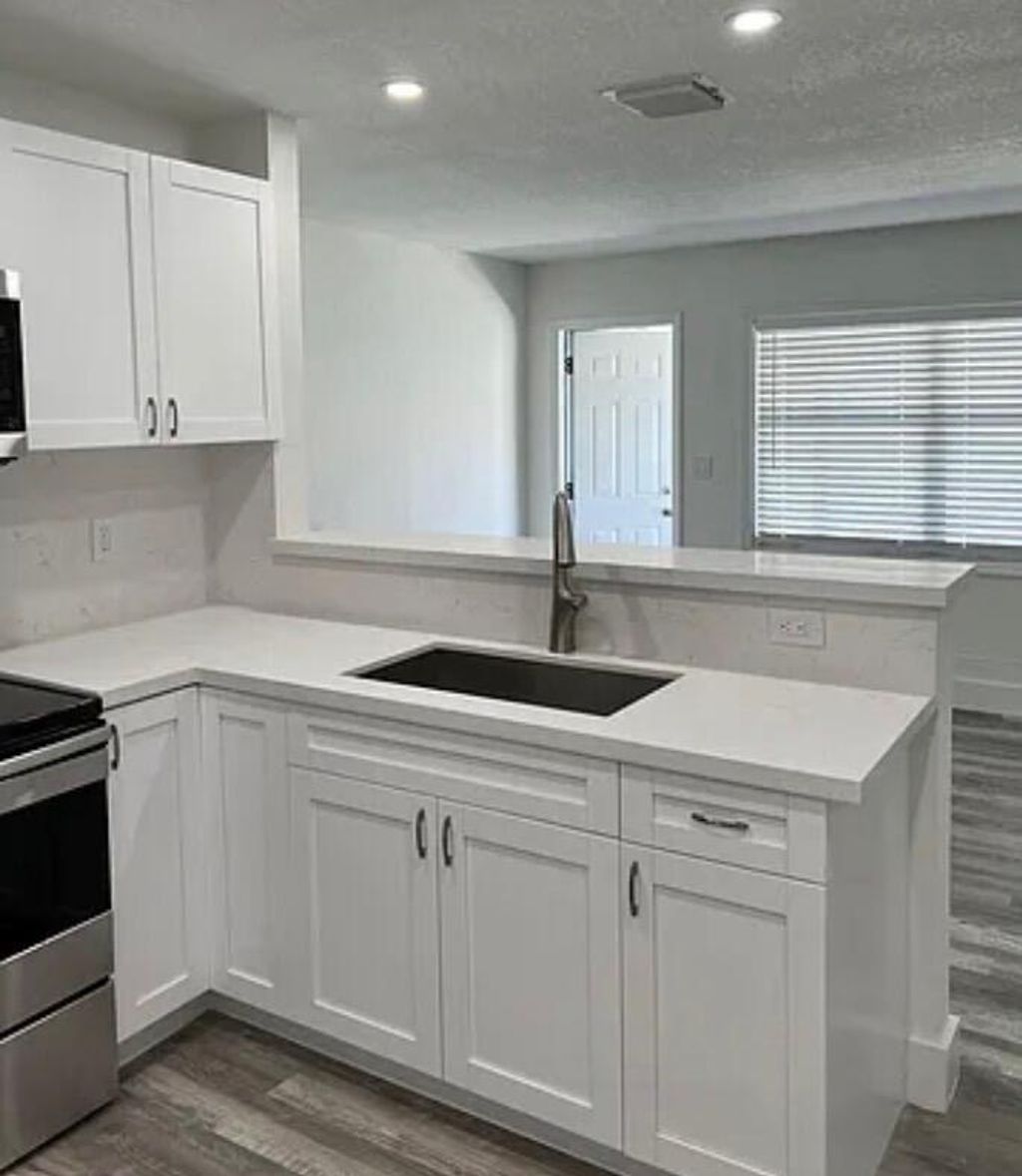 Photo of 2034 Taylor Street, Hollywood, FL 33020 (MLS # B26003608)