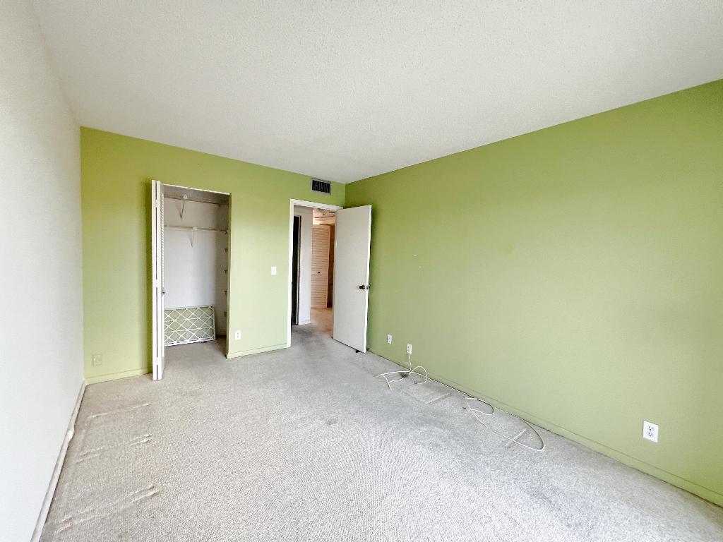 LINCOLN AT CENTURY VILLAGE CONDO - Residential