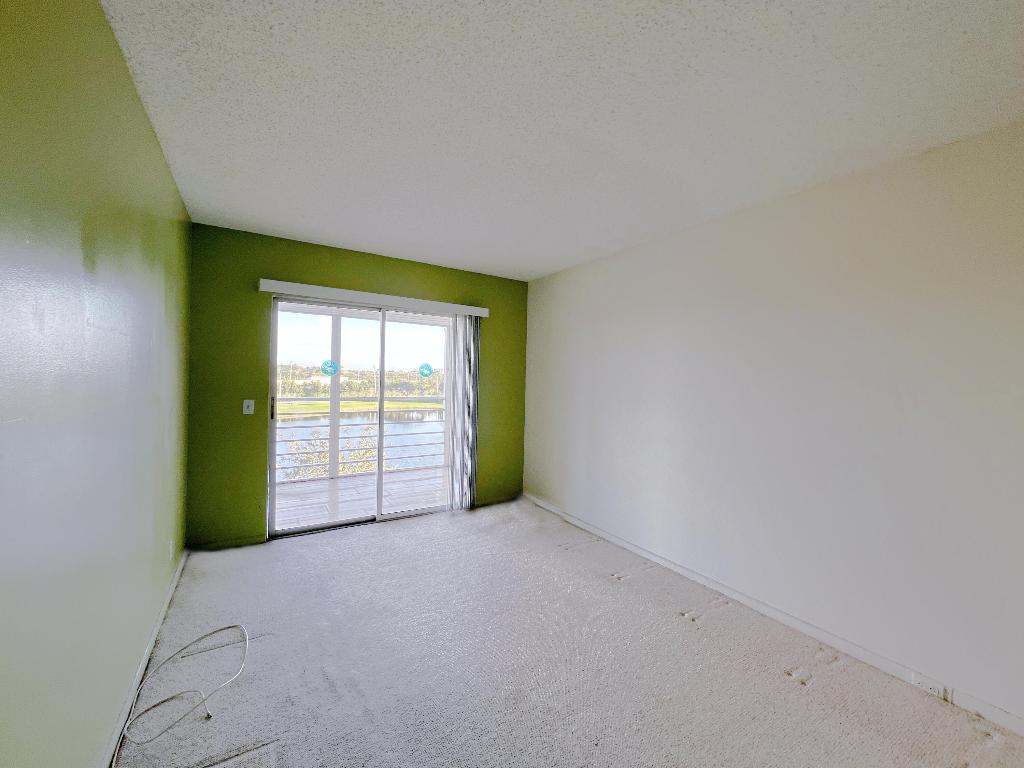 LINCOLN AT CENTURY VILLAGE CONDO - Residential