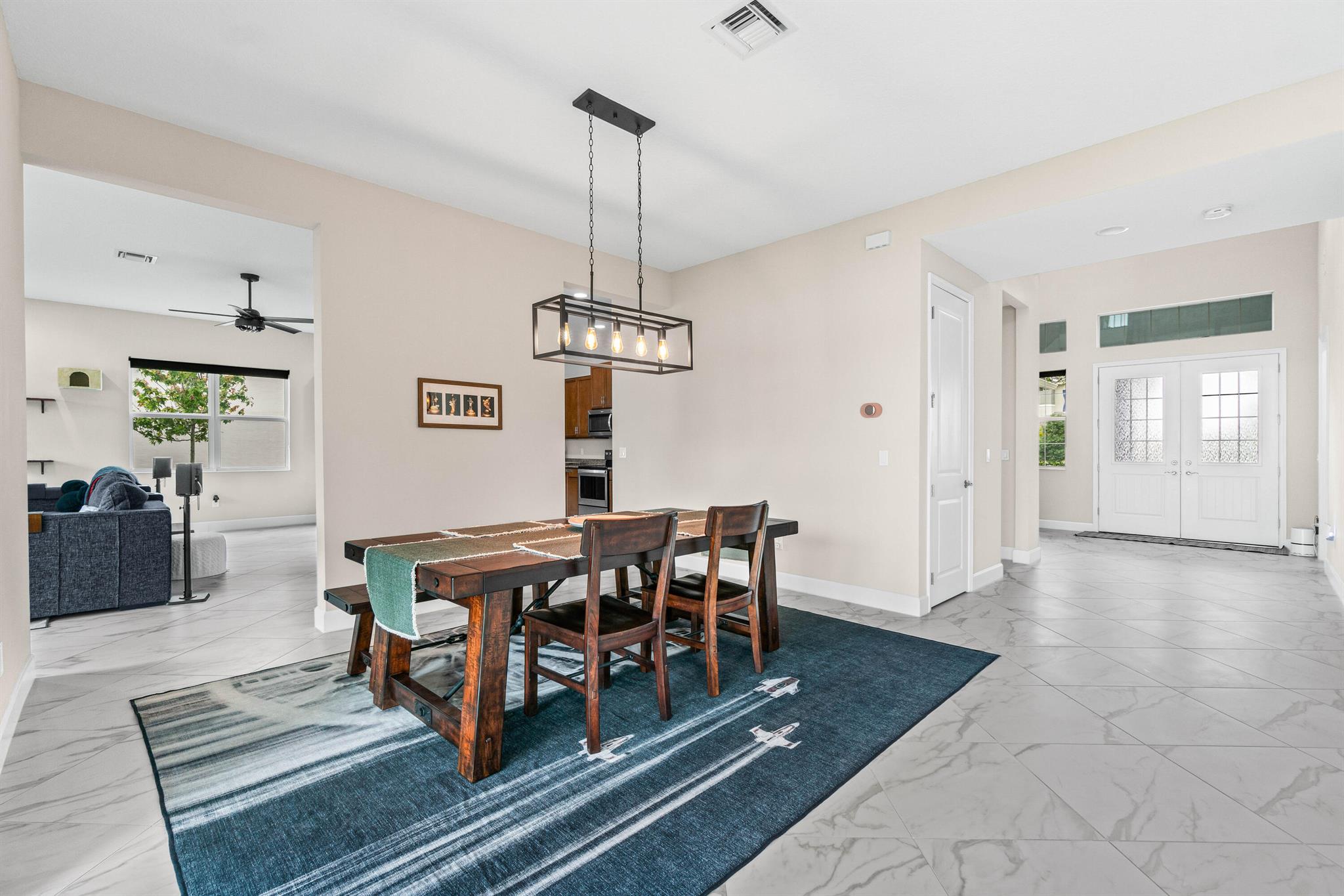 15346 Goldfinch Circle