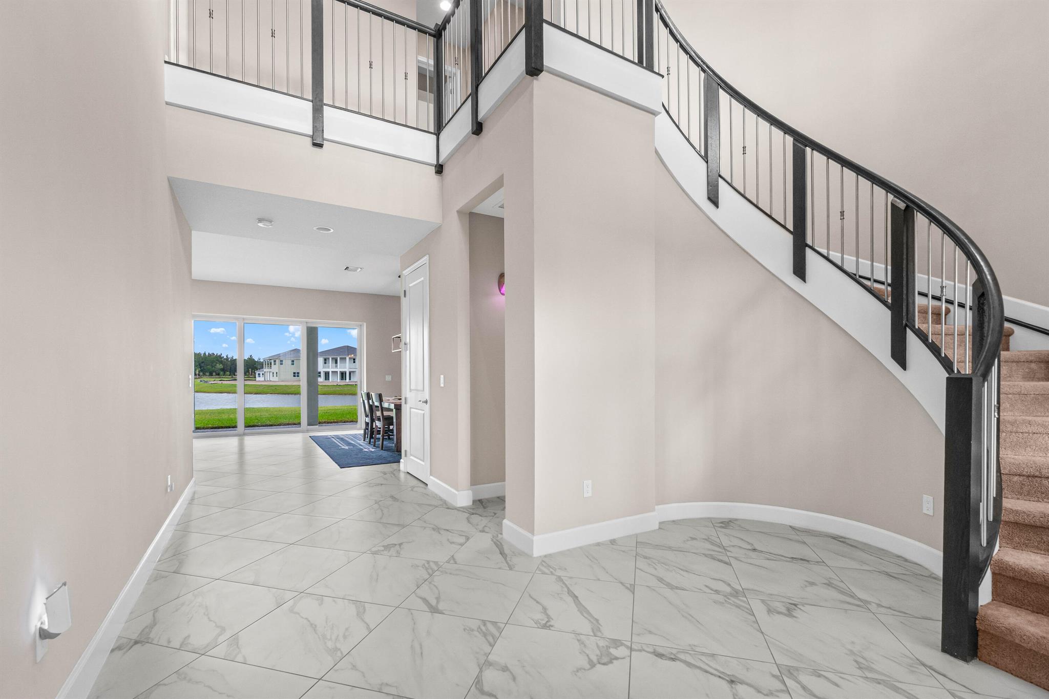 15346 Goldfinch Circle