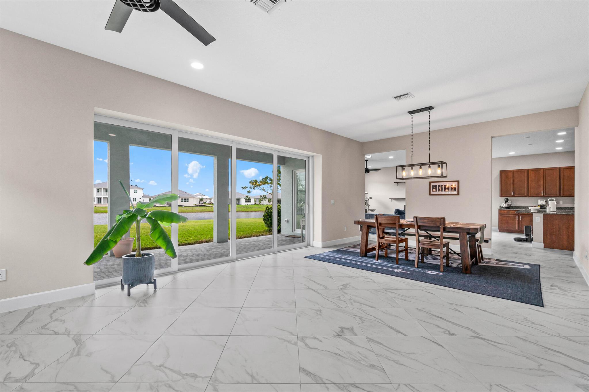 15346 Goldfinch Circle