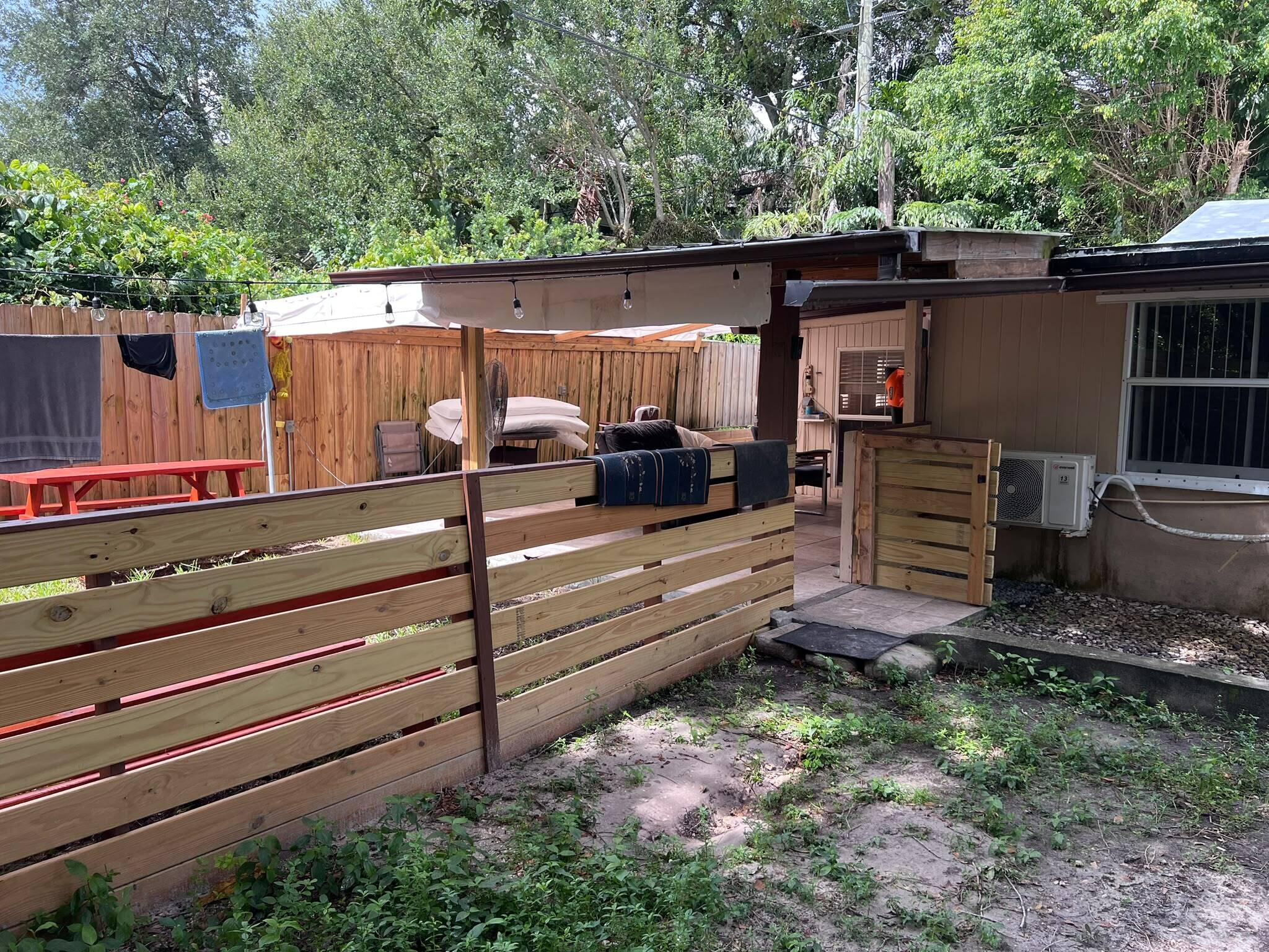 4100 N 32nd Court