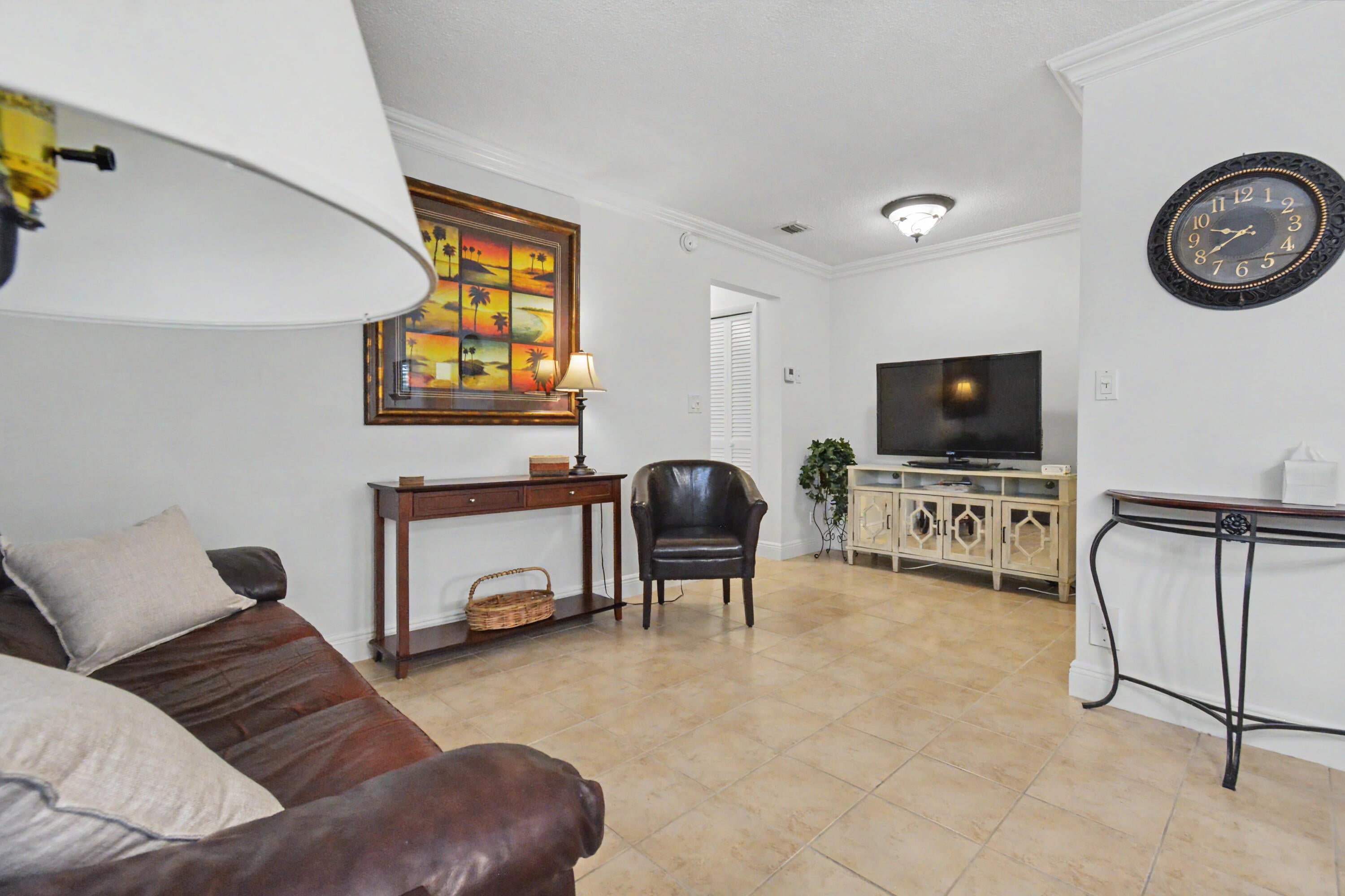 2701 NE 1st Street 201