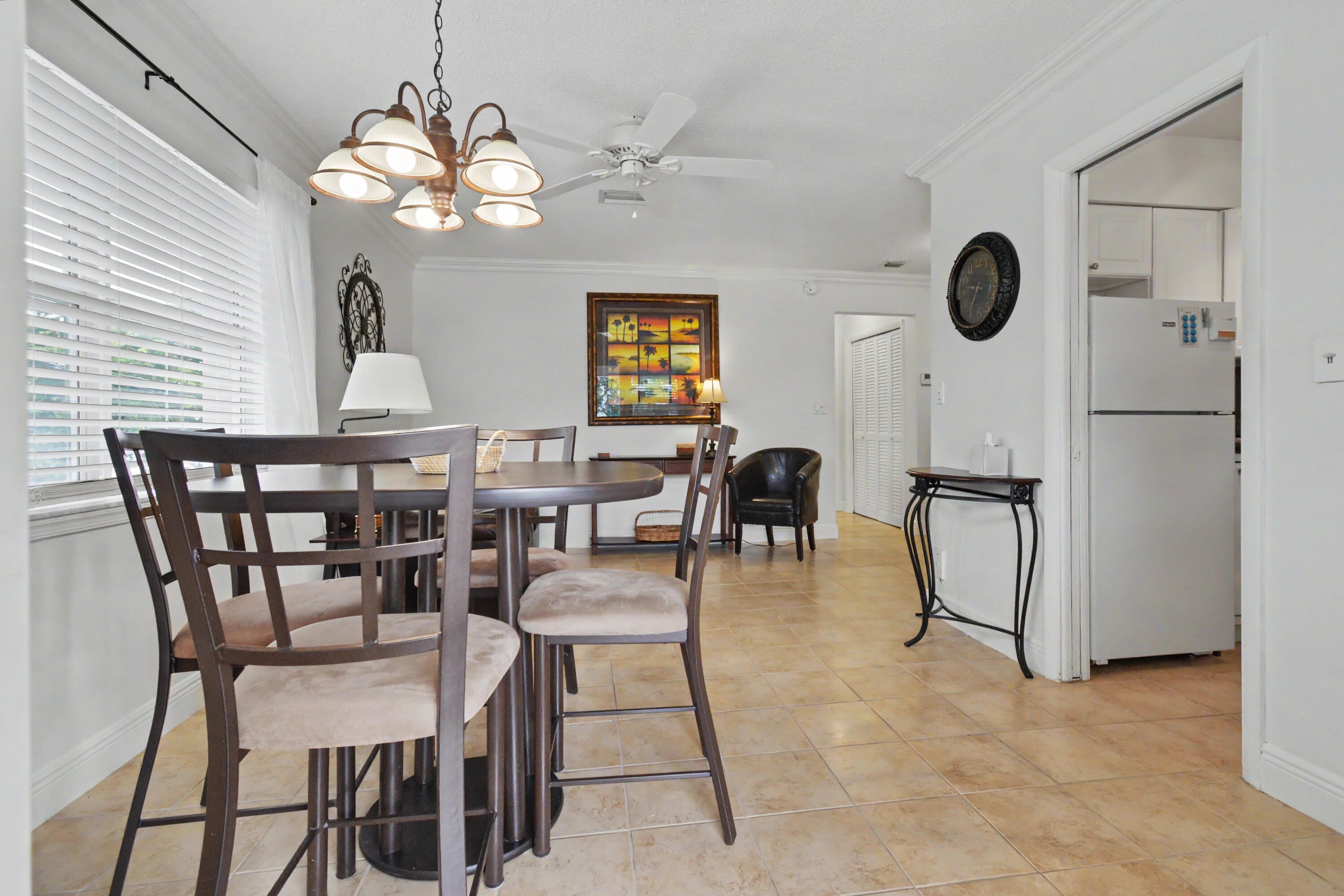 2701 NE 1st Street 201