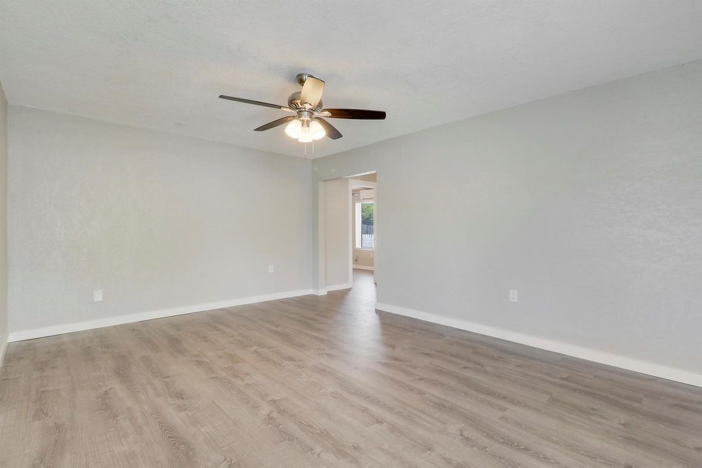 Photo of 711 4th Avenue S #711, Lake Worth Beach, FL 33460 (MLS # R11108690)