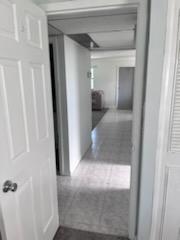 Kings Point - Residential