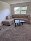 Kings Point - Residential