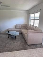 Kings Point - Residential