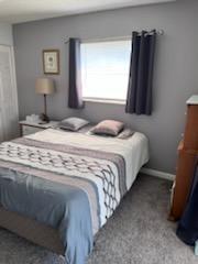 Kings Point - Residential