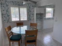 Kings Point - Residential