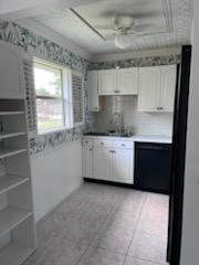 Kings Point - Residential