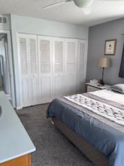Kings Point - Residential