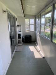 Kings Point - Residential