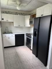 Kings Point - Residential