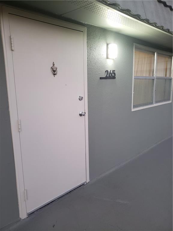 Kings Point - Residential