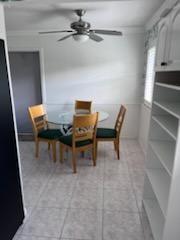 Kings Point - Residential