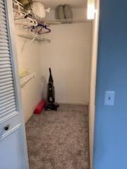 Kings Point - Residential