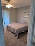 Kings Point - Residential