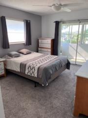 Kings Point - Residential
