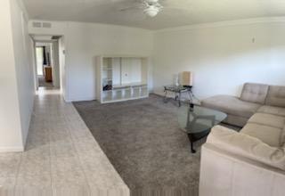 Kings Point - Residential