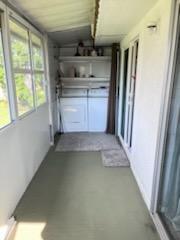 Kings Point - Residential